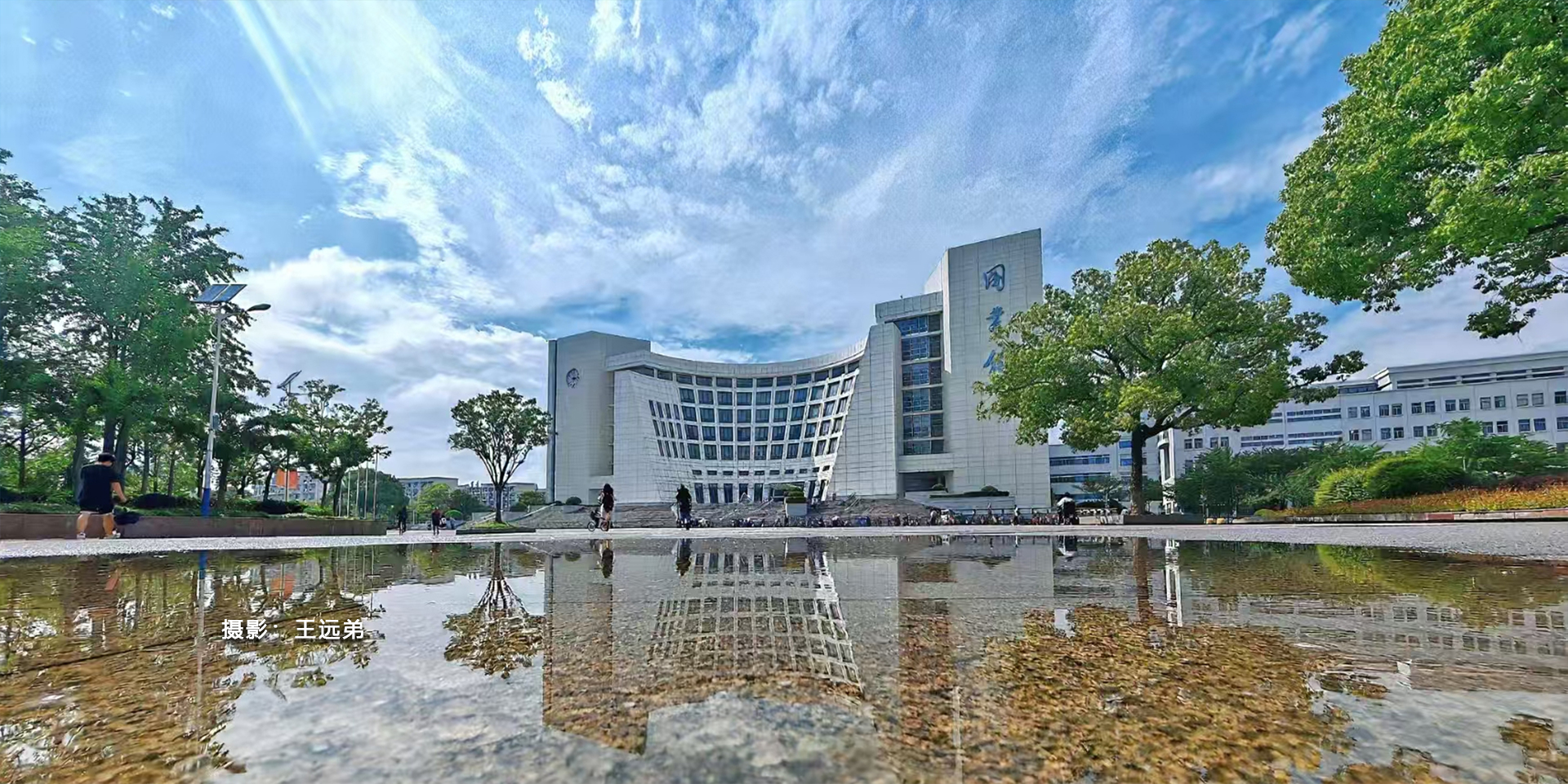 (另开新窗口)