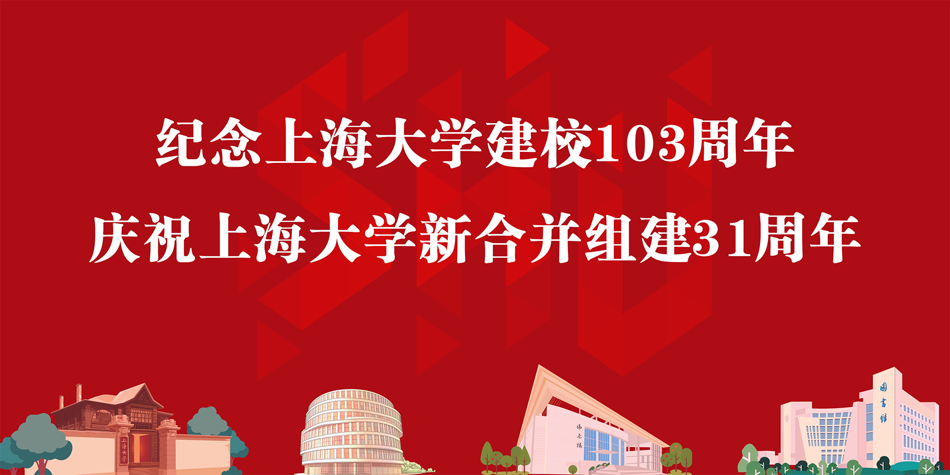 (另开新窗口)