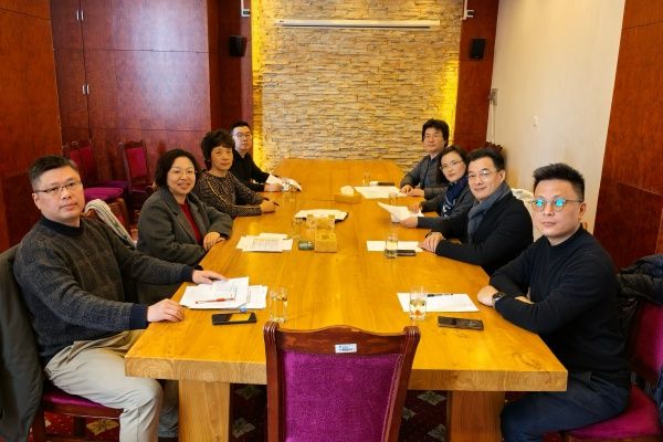民进402cc永利官网委员会召开2025年第一次工作会议1_副本.jpg 民进402cc永利官网委员会召开2025年第一次工作会议1_副本.jpg